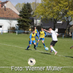 2021-04-23-WM-054aa44c7c9bd7b8bd2