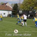 2021-04-23-WM-055401dccaeb0cfeab8