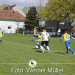 2021-04-23-WM-056bb8cf8ead14b7aa8