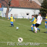 2021-04-23-WM-0582314329779c568bd