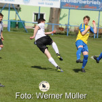 2021-04-23-WM-060b550219991ffdd0b