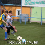 2021-04-23-WM-0618c0c9a29dafca3f2