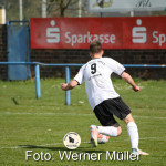 2021-04-23-WM-062fc6ce516d4062962