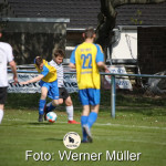 2021-04-23-WM-063bcfc197bb744a3e9