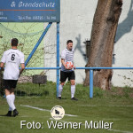 2021-04-23-WM-064a9f3c86705212281