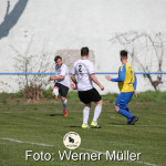 2021-04-23-WM-0653b0323ac2eef794a