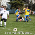 2021-04-23-WM-06695da3c009d090d45