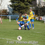 2021-04-23-WM-068791ccf9c31964c28