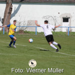 2021-04-23-WM-070a83c89a938fc7906