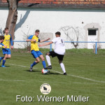 2021-04-23-WM-0719487d4de0a14e078