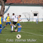 2021-04-23-WM-072e3a4718d08771391