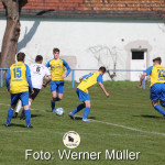 2021-04-23-WM-0732f82754d04b75404