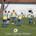 2021-04-23-WM-074454f350b3750f1e3