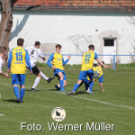 2021-04-23-WM-0752193b345fc3b3f3b