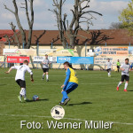 2021-04-23-WM-080cf8911d01448462b