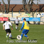 2021-04-23-WM-08296e05e0af7ddb290