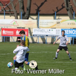 2021-04-23-WM-083cec312a83d798617