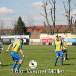 2021-04-23-WM-084d600f616ce4e765d