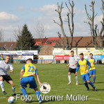 2021-04-23-WM-086ff298423fc756288