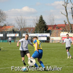 2021-04-23-WM-088ebaa46e7b303e952