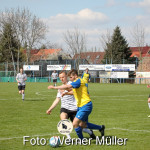 2021-04-23-WM-09053ed4b70c714f886