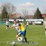 2021-04-23-WM-091f7aaed8c7e488873