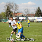 2021-04-23-WM-09267293fd4226a0ac8