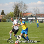 2021-04-23-WM-0933e9d987a17c84bbe