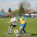 2021-04-23-WM-0941315b0f51653e01e