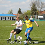 2021-04-23-WM-0958e42069a726cd773