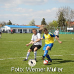 2021-04-23-WM-096e9c126caa1c97e77