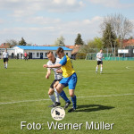 2021-04-23-WM-098b7646b6673a1b133