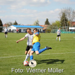 2021-04-23-WM-099431acd9aad3720ec