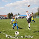 2021-04-23-WM-1011156819b638d6997