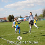 2021-04-23-WM-102c440804df0574033