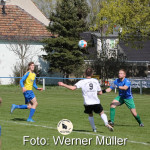 2021-04-23-WM-10349b18de0d1c9a63e