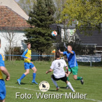 2021-04-23-WM-1045ab7fa3a34abded3