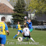 2021-04-23-WM-1053856dbfd40e96f1a