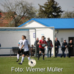 2021-04-23-WM-10841e0b752ca6a3d39