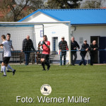 2021-04-23-WM-109b0911cf0a75b1ee3