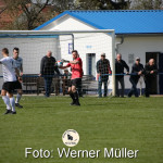 2021-04-23-WM-1108e40e533feb456cb