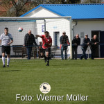 2021-04-23-WM-11246697e96648a8733