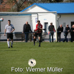 2021-04-23-WM-11315c50e4d1acabed2