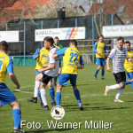 2021-04-23-WM-115dc641e5bf0063cde