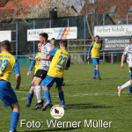 2021-04-23-WM-116b5ec2e8dcec57b5e