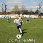 2021-04-23-WM-118e1672f1604e36f4a