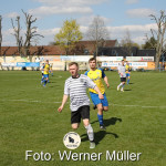 2021-04-23-WM-11917b166499613f45d