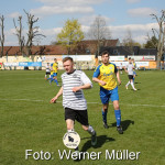 2021-04-23-WM-120c7d1734972a2a470