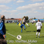 2021-04-23-WM-123bc9be30d5f79a332