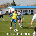 2021-04-23-WM-124d385e41135eb78a4